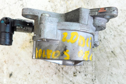 RENAULT KOLEOS I 2.0D 09 POMPA VACUM WAKUM 8200796080