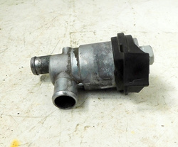 AUDI 80 B4 2.0 94r ZAWÓR BIEGU JAŁOWEGO 0280140516