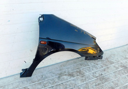 RENAULT SCENIC I LIFT BŁOTNIK PRAWY LIFT CZARNY NADKOLE PRAWE