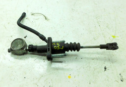 OPEL ASTRA H III 1.6 04r POMPA SPRZĘGŁA WYSPRZĘGLIK 