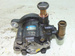 NISSAN ALMERA N16 2.2Di 00r POMPA WSPOMAGANIA
