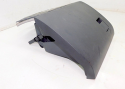 OPEL VECTRA C LIFT 1.9 CDTI GTS SCHOWEK PASAŻERA 