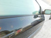 RENAULT MEGANE II 3D 03r DRZWI PRAWY PRZÓD 