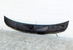 FORD TRANSIT MK5 2.0TD 80KM 02r PODSZYBIE 