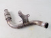 FORD MONDEO Mk4 1.8TDCI 07-14 RURA INTERCOOLERA 