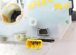 MASTER IV MOVANO 2.3 DCI 2021r PRZEŁĄCZNIK ZESPOLONY 255675983R 