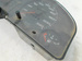 AUDI 80 B4 2.0 92r  LICZNIK ZEGARY 893919067