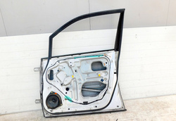 LEXUS RX 300 2001r 97-03 4x4 DRZWI PRAWY PRZÓD