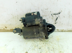 AUDI A6 C5 1.8T QUATTRO 98r ROZRUSZNIK