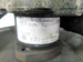 VW LT 28 II 2.5 99r POMPA WSPOMAGANIA 2D0422155