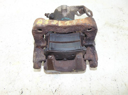 AUDI A3 8L 1.8 96r ZACISK HAMULCOWY TYŁ PRAWY