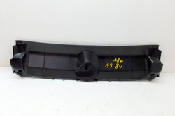 AUDI A5 8W 2018r PRZEDLIFT OSŁONA POKRYWA PASA PRZEDNIEGO 8W6807081B