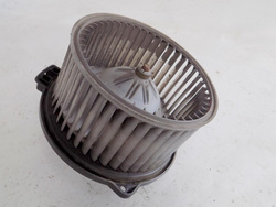 TOYOTA LAND CRUISER J90 J95 97r DMUCHAWA NAWIEWU