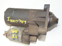 RENAULT LAGUNA I 1.8 LIFT 99r ROZRUSZNIK