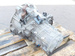 NISSAN PRIMERA P11 1.8 LIFT 01r SKRZYNIA BIEGÓW 6J0