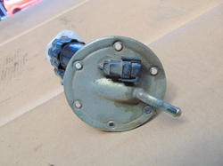 ROVER 214 1.4 16V 96r - POMPA POMPKA PALIWA