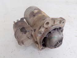 VW POLO III 1.4 98R ROZRUSZNIK