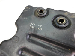 HYUNDAI SANTA FE I 2.0B OBUDOWA FILTRA POWIETRZA