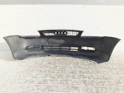 AUDI A3 8L 1.6 96-03 5D ZDERZAK PRZÓD KOMPLETNY