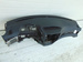 SUBARU FORESTER III SH 11r DESKA ROZDZIELCZA  EU