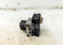 FORD FOCUS C-MAX MK1 1.6 TDCI POMPA ABS 00402662E3