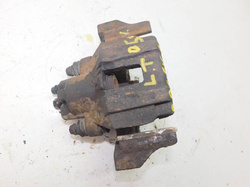 CHRYSLER PACIFICA 05r ZACISK HAMULCOWY LEWY TYŁ  