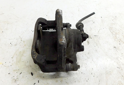 CHEVROLET ORLANDO 12r 2.0D ZACISK LEWY PRZÓD 