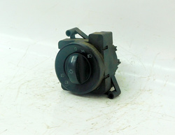 MB ACTROS MP3 MP2 PRZEŁĄCZNIK WŁĄCZNIK ŚWIATEŁ A9435450904