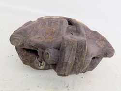 CITROEN XSARA II 1.4 ZACISK HAMULCOWY LEWY PRZÓD