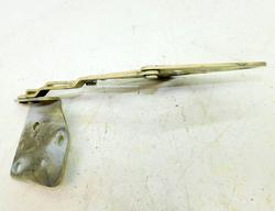 VW LT 28 II 2.5 99r ZAWIAS MASKI LEWY