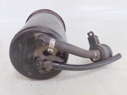 SKODA FELICIA 1.6 98r FILTR WĘGLOWY