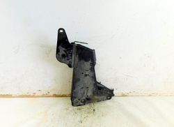 MAN TGX LIFT 2018r EURO 6 WSPORNIK MOCOWANIE  KABINY PRAWY