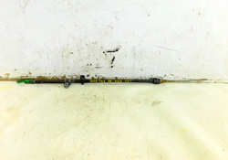 MAN TGX LIFT 2018r EURO 6 XLX BAGNET MIARKA OLEJU 