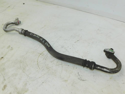 FORD FOCUS C-MAX MK1 PRZEWÓD RURKA KLIMATYZACJI 