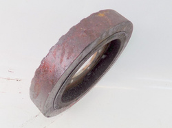 IVECO EuroCargo 75E14 3.9 140KM 99r KOŁO PASOWE