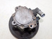 VW LT 28 II 2.5 99r POMPA WSPOMAGANIA 2D0422155