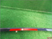 MERCEDES W203 C-KLASA KOMBI SPOILER LOTKA Z KLAPY