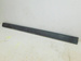 VW GOLF II MK2 83-92r  5D LISTWA Z DRZWI PRAWA PRZÓD 193853516F