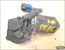 KIA PREGIO 2.7TD 98r - SILNICZEK WYCIERACZEK