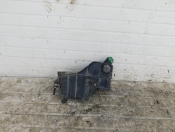 MERCEDES ECONIC 03r ACTROS MP2 MP3 ZBIORNIK WYRÓWNAWCZY A0005003149