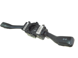 FORD GALAXY SHARAN 00r LIFT PRZEŁĄCZNIK ZESPOLONY