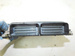 RENAULT THALIA 1.4 02r KOMPUTER STEROWNIK SILNIKA 8200059086