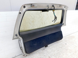 LEXUS RX 300 2001r 97-03 4x4 KLAPA BAGAŻNIKA 