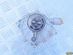 SSANGYONG RODIUS 2.7 XDI 05r - POMPA VACUM WAKUM