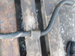 JAGUAR S-TYPE 3.0 03r STABILIZATOR DRĄŻEK STABILIZATORA PRZÓD 