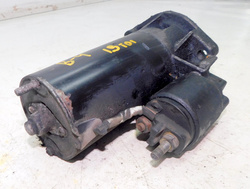 AUDI 80 B4 1.9 TDI  94r ROZRUSZNIK 1005821478