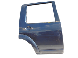 DISCOVERY III L319 04r DRZWI TYŁ PRAWY