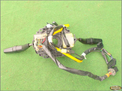 KIA JOICE 2.0 16V 2001r - PRZEŁĄCZNIKI ZESPOLONY