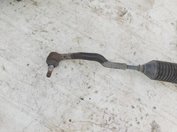 MERCEDES W168 A 140 1.4 1.6 MAGLOWNICA PRZEKŁADNIA