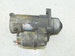 FORD KA 1.3 2000r ROZRUSZNIK 95FB11000BD